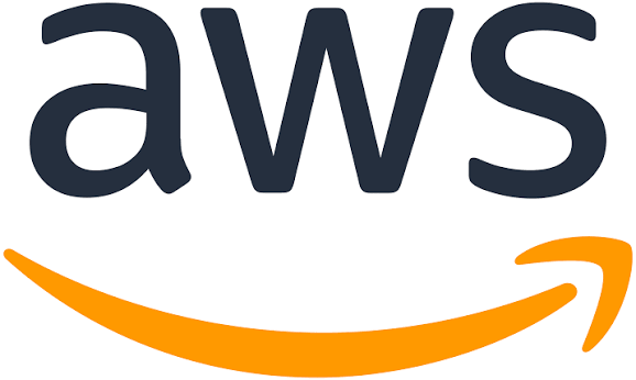 Amazon Web Services Integration