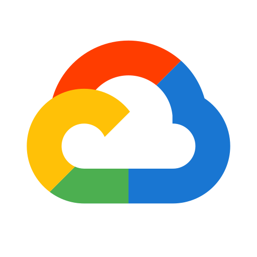 Google Cloud Platform Integration