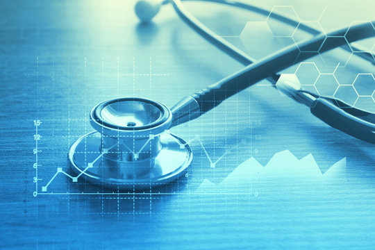 Healthcare AI Solutions Asset