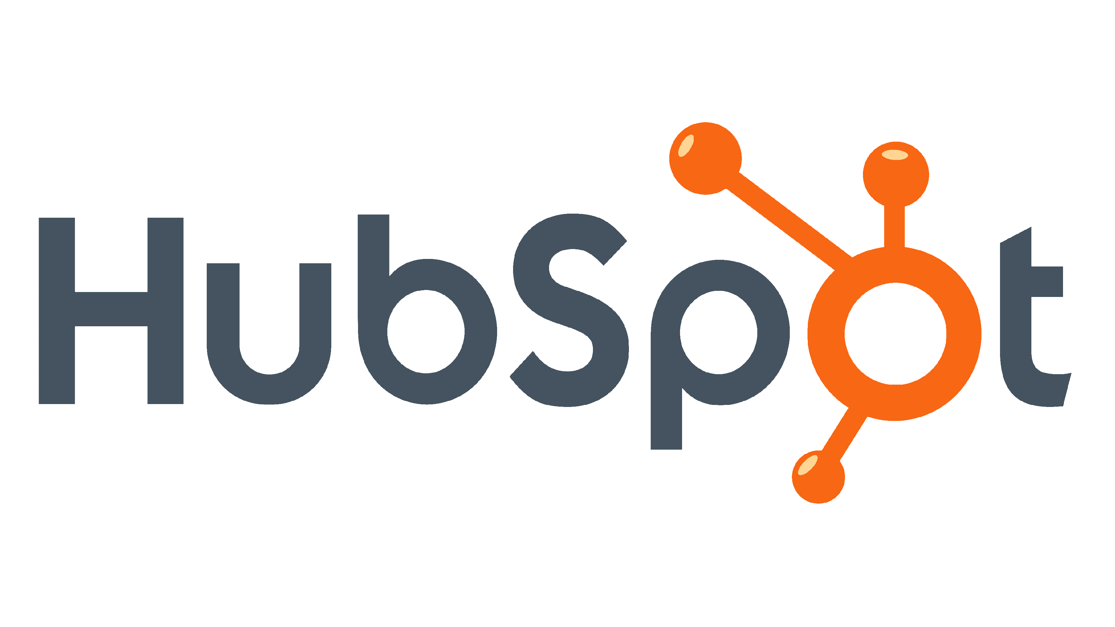 HubSpot CRM Suite Integration