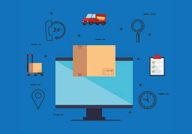Manufacturing Intelligence Asset