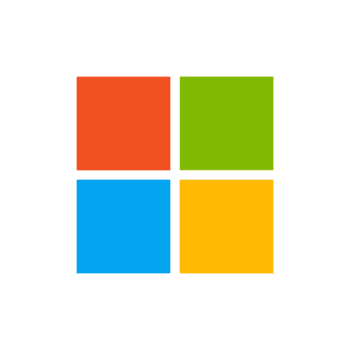 Microsoft Integration